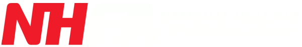 NHFA